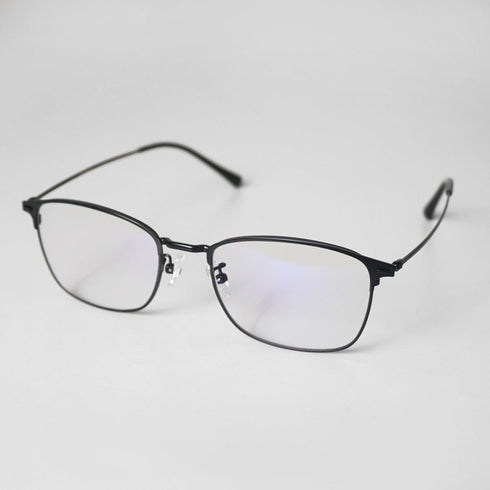 Jaden (Prescription Eyeglasses)